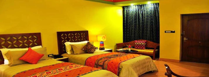 1618/juSTa Rajputana - Udaipur 13.jpg